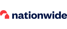 Nationwide