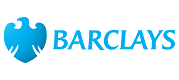 Barclays Bank