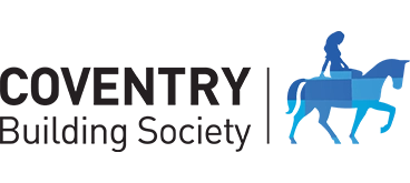 Coventry Building Society